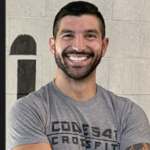 Profile photo of Charles Brayden