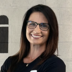 Profile photo of Nicolina Victoria