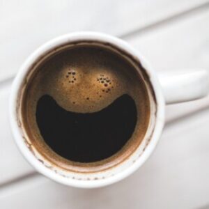 Group logo of Coffee Addicts
